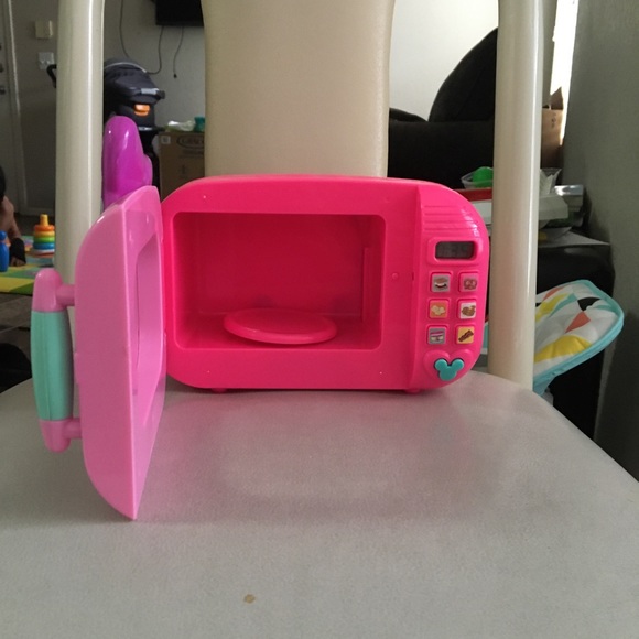 Kids Toys - Picture 8 of 11